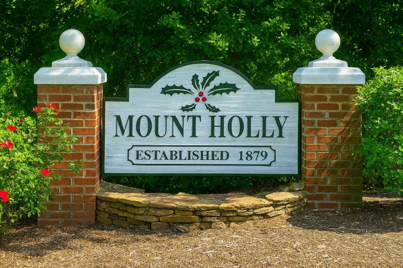 Best Bathroom Remodeling pros in Mount Holly, NC