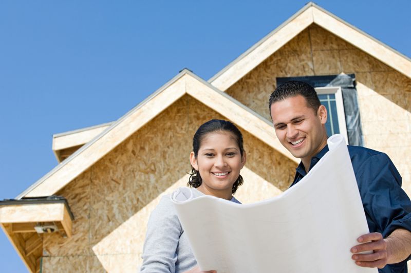 Top Bathroom Remodeling Companies in Charlotte, NC